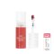 4U2 PLUMPING GLOSS